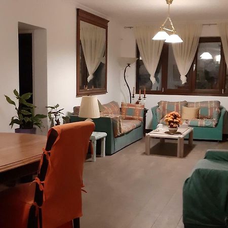 Вилла Litsas'Cozy House Порто-Рафти Экстерьер фото