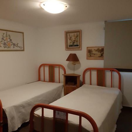 Вилла Litsas'Cozy House Порто-Рафти Экстерьер фото