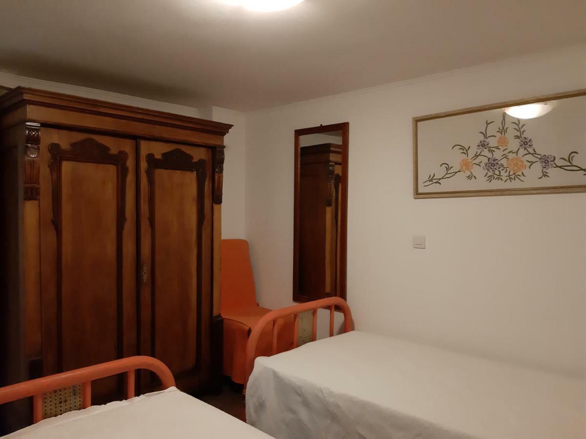 Вилла Litsas'Cozy House Порто-Рафти Экстерьер фото